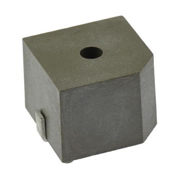 Magnetic Buzzer-SMB1310T-24S3